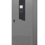APC STS100 Statik Transfer Anahtarı