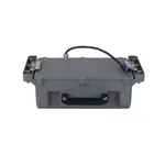Dahua Technology PFM374-L45 Solar Charge Controller