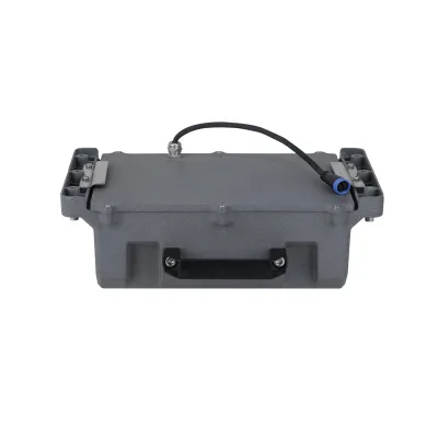 Karşılaştırma Dahua Technology PFM374-L45 Solar Charge Controller {request()->input('language_config')['common']['with']} Dahua Technology PFM377-D4830 Güneş Şarj Kontrol Cihazı