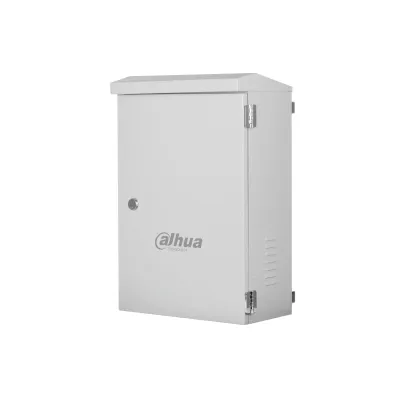 Karşılaştırma Dahua Technology PFM377-D4830 Güneş Şarj Kontrol Cihazı {request()->input('language_config')['common']['with']} TP-Link VIGI PS20(UN) Güneş Şarj Kontrol Cihazı