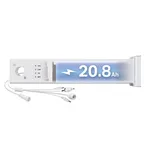 TP-Link VIGI PS20(UN) Güneş Şarj Kontrol Cihazı