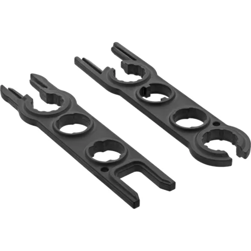 Resim این‌لاین InLine 94103 Solar Panel Accessory