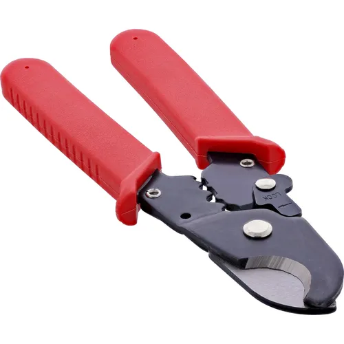 Karşılaştırma InLine 94102 {request()->input('language_config')['common']['with']} این‌لاین InLine 94103 Solar Panel Accessory