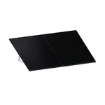Haier MK-G1 Solar Panel Aksesuarı
