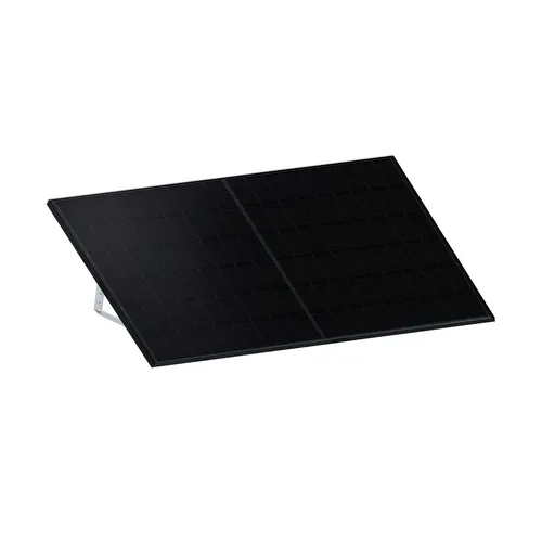 Haier MK-G1 Solar Panel Aksesuarı