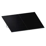 Haier MK-G1-X2 Solar Panel Aksesuarı