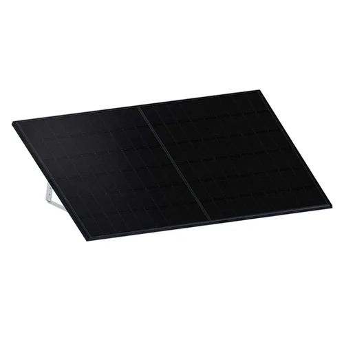 Haier MK-G1-X2 Solar Panel Aksesuarı