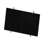 Haier MK-W-X2 Solar Panel Aksesuarı