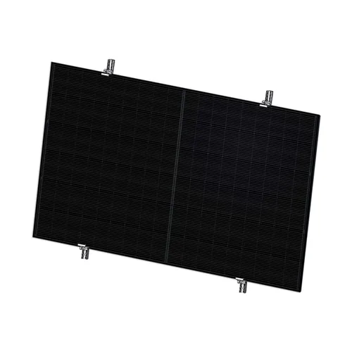 Haier MK-W-X2 Solar Panel Aksesuarı