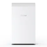 Haier HE2-1.5 Güneş Paneli Aksesuarı