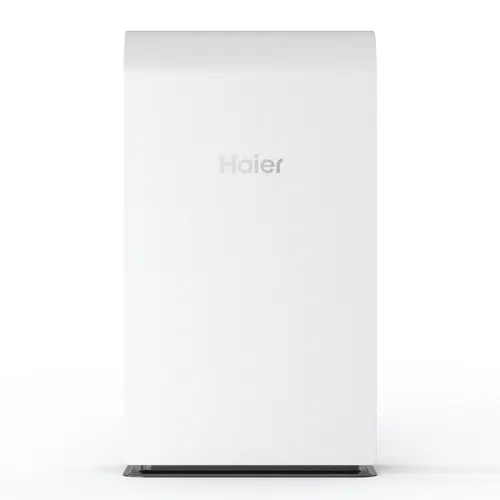 Haier HE2-1.5 Güneş Paneli Aksesuarı
