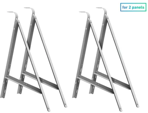 Resim Anker B5608341 Güneş Paneli Aksesuarı