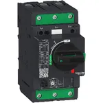 Schneider Electric GV4P Emniyet Rölesi