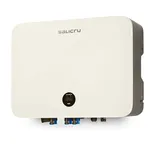Salicru EQX2 10002-SX Solar İnvertör, 10kW, 3 Faz