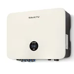 Salicru EQX2 8002-T Solar Inverter