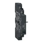 Schneider Electric AccuSine PCS+ Harmonik Filtresi