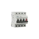 Philips 913713932649 Kompakt Devre Kesici