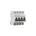 Philips 913713934149 Devre Kesici