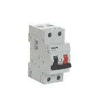 Philips 913713928049 Kompakt Devre Kesici