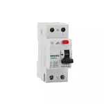 Philips 913713936649 Otomatik Sigorta