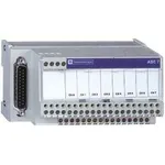 Schneider Electric ABE7FU030 Sigorta Modülü