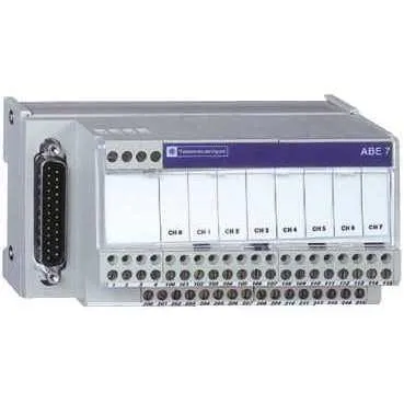 Karşılaştırma Schneider Electric ABE7FU030 Sigorta Modülü {request()->input('language_config')['common']['with']} Siemens 3NA38227 NH Sigorta