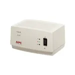 APC LE600I Voltaj Regülatörü, 4 AC Priz, 230V, Bej/Gri