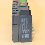 Schneider Electric LV434021 Devresi Kesici Aksesuarı