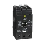 Schneider Electric 34015 Mini Devre Kesici Aksesuarı