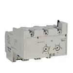 Schneider Electric LB1LD03M53 Devre Kesici Aksesuarı