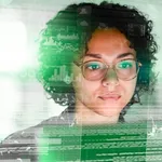 Schneider Electric LV426863 Devre Kesici Aksesuarı