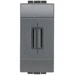 Legrand L4321 Sigorta Tutucu