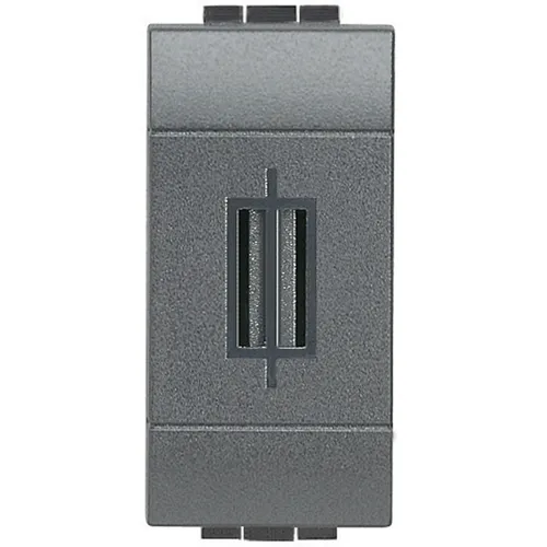 Resim Legrand L4321 Sigorta Tutucu