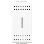 Legrand N4321 Sigorta Tutucu