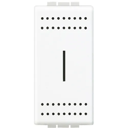 Resim Legrand N4321 Sigorta Tutucu