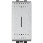 Legrand NT4321 Sigorta Tutucu, Modüler, 100A, 3 Kutuplu