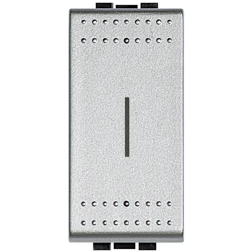 Legrand NT4321 Sigorta Tutucu, Modüler, 100A, 3 Kutuplu