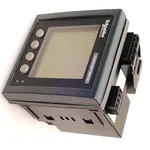 Schneider Electric METSEPM5340 PowerLogic Enerji Ölçer