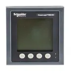 Schneider Electric PM5110 PowerLogic Enerji Ölçer