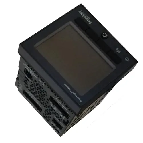 Resim Schneider Electric METSEPM8240 PowerLogic PM800 Serisi Enerji Ölçer
