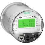 Schneider Electric ION8650C Sayaç Modülü