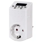 Hama 69121951 Elektrik Zamanlayıcı