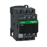 Schneider Electric Programlanabilir Zaman Rölesi