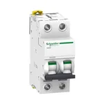 Schneider Electric Acti 9 Dakika Zamanlayıcısı