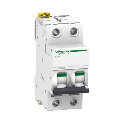 Karşılaştırma Schneider Electric Acti 9 Dakika Zamanlayıcısı {request()->input('language_config')['common']['with']} Techly IWP-ADP-TM4 Kompakt Dijital Zamanlayıcı