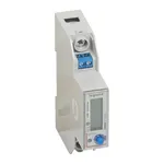 Legrand 412068 Yardımcı Kontak
