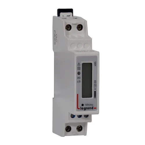 Karşılaştırma Legrand 412069 Yardımcı Kontak {request()->input('language_config')['common']['with']} Schneider Electric B6.90 Yardımcı Kontak Bloğu