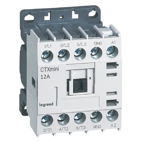 Karşılaştırma Legrand 417046 Yardımcı Kontak {request()->input('language_config')['common']['with']} Schneider Electric B6.90 Yardımcı Kontak Bloğu