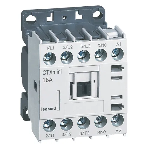 Karşılaştırma Legrand 417060 Yardımcı Kontak Modülü {request()->input('language_config')['common']['with']} Schneider Electric B6.90 Yardımcı Kontak Bloğu