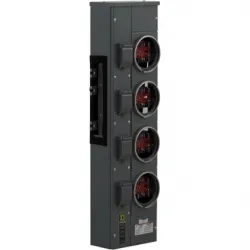 Karşılaştırma Schneider Electric EZM114-125 Elektrik Sayacı Kutusu {request()->input('language_config')['common']['with']} Schneider Electric MS02013J Elektrik Sayacı Kutusu